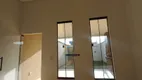 Foto 8 de Casa com 3 Quartos à venda, 116m² em Jardim Colorado, Goiânia