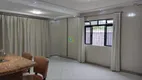 Foto 10 de Casa com 5 Quartos à venda, 500m² em Areias, Paulo Lopes