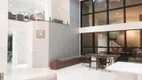 Foto 55 de Apartamento com 3 Quartos à venda, 164m² em Vila Rosalia, Guarulhos