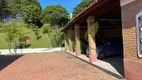 Foto 35 de Fazenda/Sítio com 6 Quartos à venda, 5115m² em Portão, Atibaia