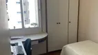 Foto 10 de Apartamento com 3 Quartos à venda, 63m² em Jardim Marajoara, São Paulo