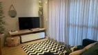 Foto 17 de Apartamento com 1 Quarto à venda, 47m² em Cambuí, Campinas