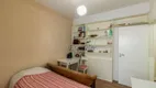 Foto 19 de Apartamento com 3 Quartos à venda, 137m² em Bela Vista, São Paulo