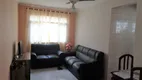 Foto 2 de Apartamento com 3 Quartos à venda, 72m² em Jardim Independencia, São Vicente