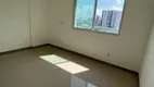 Foto 10 de Apartamento com 3 Quartos à venda, 156m² em Jardins, Aracaju