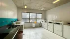 Foto 27 de Apartamento com 2 Quartos para venda ou aluguel, 75m² em Brooklin, São Paulo