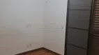 Foto 8 de Cobertura com 3 Quartos para alugar, 155m² em Vila Aviação, Bauru