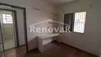 Foto 3 de Casa com 2 Quartos à venda, 250m² em Parque Nova Veneza/Inocoop, Sumaré