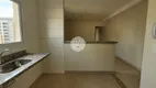 Foto 19 de Apartamento com 2 Quartos para venda ou aluguel, 70m² em Santa Cruz do José Jacques, Ribeirão Preto