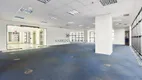 Foto 7 de Sala Comercial para alugar, 351m² em Alto da Glória, Curitiba