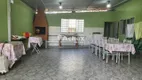 Foto 17 de Casa com 4 Quartos à venda, 125m² em Vila Esmeralda, Campinas