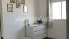 Foto 13 de Apartamento com 3 Quartos à venda, 112m² em Vila Mascote, São Paulo