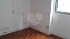 Foto 31 de Apartamento com 3 Quartos à venda, 180m² em Jardim América, São Paulo