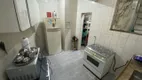 Foto 9 de Apartamento com 2 Quartos à venda, 72m² em Centro, Niterói