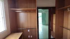 Foto 14 de Apartamento com 4 Quartos à venda, 147m² em Saraiva, Uberlândia