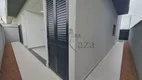 Foto 23 de Casa de Condomínio com 3 Quartos à venda, 160m² em Loteamento Floresta, São José dos Campos