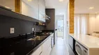 Foto 7 de Apartamento com 2 Quartos à venda, 83m² em Atiradores, Joinville