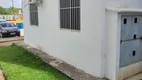 Foto 6 de Apartamento com 2 Quartos à venda, 47m² em Petrópolis, Maceió