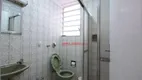 Foto 21 de Sobrado com 3 Quartos à venda, 190m² em Aclimação, São Paulo