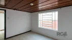 Foto 25 de Casa com 3 Quartos à venda, 185m² em Ipanema, Porto Alegre