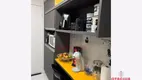 Foto 7 de Apartamento com 3 Quartos à venda, 69m² em Vila Joao Basso, São Bernardo do Campo