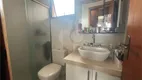 Foto 28 de Apartamento com 3 Quartos à venda, 90m² em Jardim Aurélia, Campinas