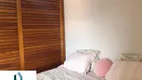 Foto 20 de Apartamento com 3 Quartos à venda, 176m² em Alto da Lapa, São Paulo