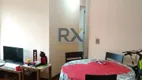 Foto 6 de Apartamento com 2 Quartos à venda, 64m² em Barra Funda, São Paulo
