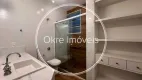 Foto 16 de Apartamento com 4 Quartos à venda, 203m² em Ipanema, Rio de Janeiro