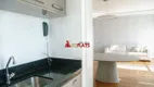 Foto 19 de Flat com 2 Quartos para alugar, 103m² em Moema, São Paulo