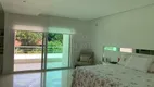 Foto 11 de Casa com 6 Quartos à venda, 900m² em Jurerê Internacional, Florianópolis