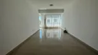 Foto 5 de Apartamento com 4 Quartos à venda, 102m² em Castelo, Belo Horizonte