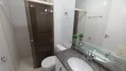 Foto 9 de Apartamento com 2 Quartos à venda, 50m² em Garcia, Salvador