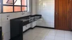 Foto 20 de Apartamento com 4 Quartos à venda, 232m² em Capim Macio, Natal