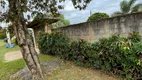 Foto 14 de Fazenda/Sítio com 4 Quartos à venda, 381m² em Chacaras Estancia das Aguas, Monte Mor