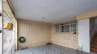 Foto 14 de Casa com 2 Quartos à venda, 225m² em Vila Lageado, São Paulo