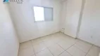 Foto 12 de Apartamento com 2 Quartos para alugar, 60m² em Vila Tupi, Praia Grande