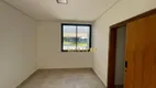 Foto 7 de Casa de Condomínio com 4 Quartos à venda, 301m² em Mariposas, Lagoa Santa