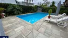 Foto 44 de Casa de Condomínio com 4 Quartos à venda, 450m² em Jardim Granville, Guarujá