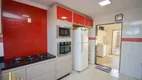 Foto 7 de Casa de Condomínio com 3 Quartos à venda, 1000m² em Setor Habitacional Arniqueira, Águas Claras