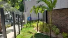 Foto 9 de Apartamento com 2 Quartos à venda, 58m² em Serra, Belo Horizonte