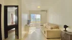 Foto 2 de Apartamento com 2 Quartos à venda, 66m² em Stan, Torres