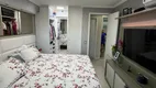 Foto 13 de Apartamento com 3 Quartos à venda, 80m² em Centro, Fortaleza