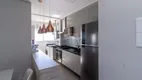 Foto 3 de Apartamento com 2 Quartos à venda, 72m² em City Bussocaba, Osasco