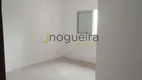 Foto 29 de Sobrado com 3 Quartos à venda, 170m² em Campo Grande, São Paulo