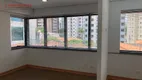 Foto 20 de Sala Comercial para alugar, 45m² em Vila Nova Conceição, São Paulo