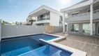 Foto 4 de Casa de Condomínio com 5 Quartos à venda, 400m² em Ariribá, Balneário Camboriú