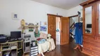 Foto 50 de Casa de Condomínio com 3 Quartos à venda, 385m² em Espiríto Santo, Porto Alegre