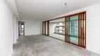 Foto 15 de Apartamento com 3 Quartos à venda, 145m² em Campo Belo, São Paulo