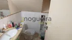 Foto 27 de Sobrado com 3 Quartos à venda, 211m² em Jardim Taquaral, São Paulo